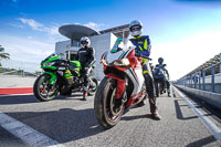 Sepang;event-digital-images;motorbikes;no-limits;peter-wileman-photography;trackday;trackday-digital-images